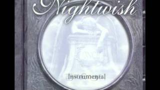 Nightwish Dead Gardens (Instrumental)