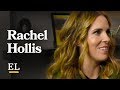 Why Rejection and Failure Are An Important Part Of Chasing Goals - Rachel Hollis