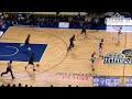 highlights london lightning vs kw titans april 30 2023