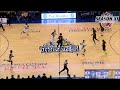 highlights london lightning vs kw titans april 30 2023