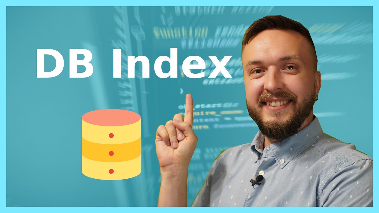 Wie Funktioniert ein Datenbank INDEX? Benutzung von Indizes mit PHP’ Wie Funktioniert ein Datenbank INDEX? Benutzung von Indizes mit PHP
