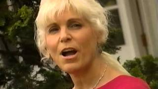 Develop Your Psychic Powers ["Instructional"] [VHS] [1996]