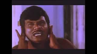 GOundamani Comedy collection mix |கவுண்டமணி கலக்கல் காமெடிகள்