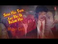 Teri Bewafai❤ Ka Shikwa Karoon Toh💘 WhatsApp status