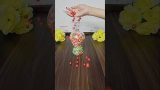 ✨Super Amazing✨ ⭕️🌴🦋 Reverse Video #asatisfyingmarblesbeads #reverse #asmr #satisfying