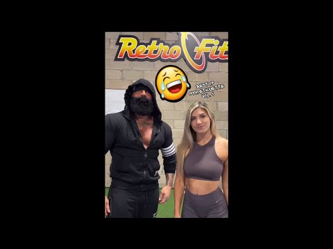 Gym Etiquette Compilation Robertfrank615 Youtube