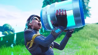 Elite Agent Gameplay Videos - 9tube.tv