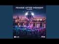 Prague After Midnight