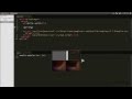 AngularJS Tutorial | Interpolation And Controllers