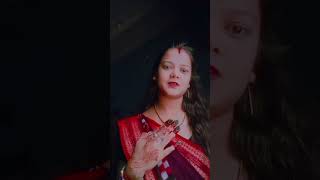 Mera Dil bhi kitna pagal hai ye pyaar to tumse karta hai💓🥰#mylove#youtubeshorts #tending#hindistatus