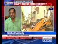 bengaluru demolition malls it parks on bbmp radar property news