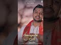 chintapurni da laal vipan attri director deepak kashyap latest maa chintapurni bhajan 2025