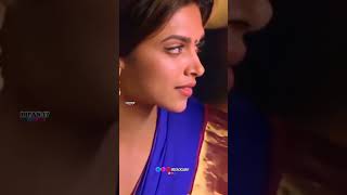 #Titli Chennai #Chennai Express #full_screen_video whatsapp status Titli Chennai Chennai Express