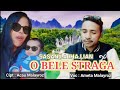 LAGU SEDIH ][ SASAN LAIHA LIAN O BELE STRAGA