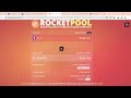 КРИПТОВАЛЮТА rpl ПАМП УЖЕ В АПРЕЛЕ ОБЗОР ЛУЧШЕГО ВАЛИДАТОРА eth rocketpool 2023