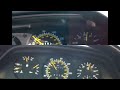 mercedes diesel om603 3.0 603.960 vs. 3.5 603.970 0 60 mph