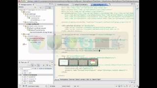 Spring Dependency Injection Styles