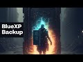 BlueXP Backup: New Amazing Capabilities - February 2023