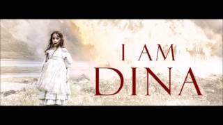 I Am Dina OST - 3. Dina's Etude