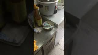 深水埗燒臘滷味店轉讓