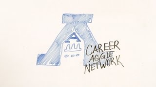 Career Aggie Network - Utah State University Alumni Association