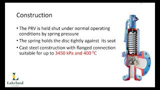 3B1, Chapter 5, Objective 1