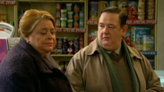 Still Open All Hours   S01   E01