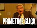 Primetime Glick (Season 3 - Ep 4) Jimmy Kimmel & Sharon Stone