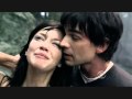 Breaking Benjamin - Lights Out Video (Harper's Island)
