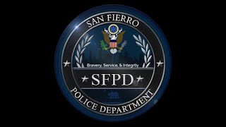 [RGAME.VN] San Fierro Police Department neva die !!!