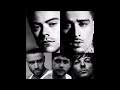 One Direction - What Makes You Beautiful (Marching Band Mix/Official Audio)