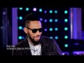 baserealtalk phyno talks working with vic.o