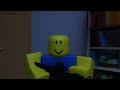 this is my kingdom come 🤨 roblox animation