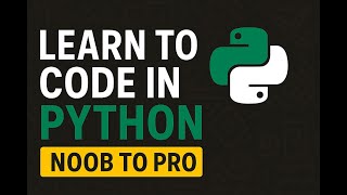 Becoming a Data Engineer with Python - Errors and Exceptions (Part 2)