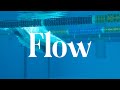 FLOW - Sony FX6 Short Film