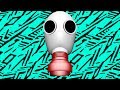 Lane Boy ERS/TDC Edition - A Twenty One Pilots Animation