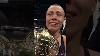 How EVERY UFC Champion Lost in ONE Night | UFC 217's historic outcome #shorts #mma #UFC #GSP