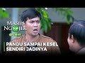 PISS YOURSELF! The guide must be repaired by the packager - TOP MASIH NGOJEK Part 5/6