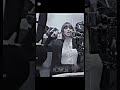 lisa ölmüş callme blackpink lisa