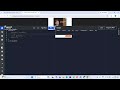 30 Days Python Challenge Day 13 | Dictionary in Python for Beginners