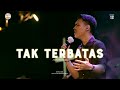 Tak Terbatas (Unlimited Fire Band) - TBTN Worship Sunday Service