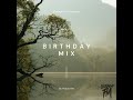 Thabza Tee's Birthday Mix 2026 (100% Production Mix)