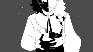 Goodbye || Dream SMP Animatic