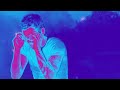Harry Styles - Ready, Steady, Go! (ZAX Extended Mix) (Audio)