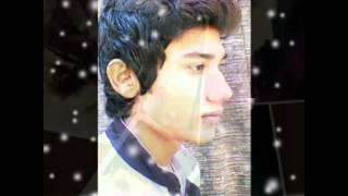 Chana Door Hunda Hunda Ful Lryce Song Whatsapp Status