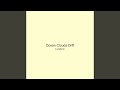 Ocean Clouds Drift