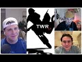 stew for the win tampa sx review twr 2.0 episode 46