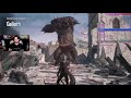 world record dmc5se speedrun vergil ng legendary dark knight 1 21 40