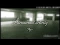 unexplainable paranormal moments 👻 momente paranormale inexplicabile