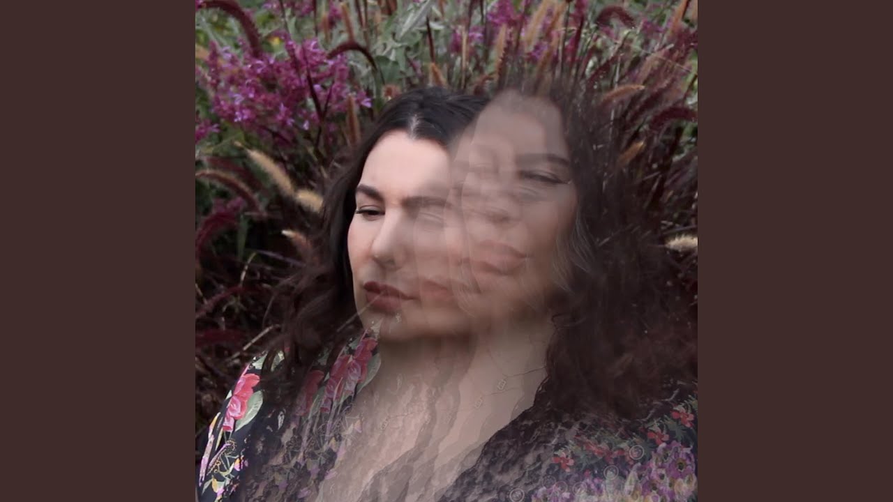 Twentyfourseven Youtube